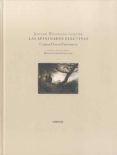 las afinidades electivas-johann wolfgang von goethe-9788493794804 las afinidades electivas-johann wolfgang von goethe-9788493794804