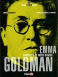 emma goldman: anarquista de ambos mundos-jose peirats valls-9788493827304 emma goldman: anarquista de ambos mundos-jose peirats valls-9788493827304