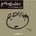 garabatos con feeling gris-taro gomi-9788493847104 garabatos con feeling gris-taro gomi-9788493847104
