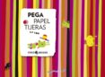 pega papel tijera-9788493962104 pega papel tijera-9788493962104