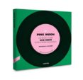 pink moon. un relato sobre nick drake: nick drake. canciones-gorm henrik rasmussen-9788493985004 pink moon. un relato sobre nick drake: nick drake. canciones-gorm henrik rasmussen-9788493985004