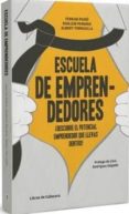 escuela de emprendedores-9788494004704 escuela de emprendedores-9788494004704