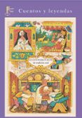 cuentos eslovacos de tradicion oral-9788494050404 cuentos eslovacos de tradicion oral-9788494050404