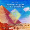 geometria sagrada de la gran piramide-ivan paino-9788494065804 geometria sagrada de la gran piramide-ivan paino-9788494065804