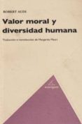 valor moral y diversidad humana-robert audi-9788494103704 valor moral y diversidad humana-robert audi-9788494103704