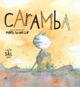caramba (galego)-marie-louise gay-9788494113604 caramba (galego)-marie-louise gay-9788494113604