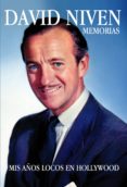 david niven: memorias-david niven-9788494175404 david niven: memorias-david niven-9788494175404