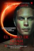 el libro de noah, saga vanir viii (ebook)-lena valenti-9788494199004 el libro de noah, saga vanir viii (ebook)-lena valenti-9788494199004