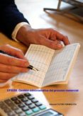 gestion administrativa del proceso comercial. uf0350-enrique dominguez gonzalo-9788494244704 gestion administrativa del proceso comercial. uf0350-enrique dominguez gonzalo-9788494244704