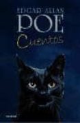 cuentos edgar allan poe-edgar allan poe-9788494369704 cuentos edgar allan poe-edgar allan poe-9788494369704