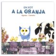 en xot a la granja-gemma agueda-9788494493904 en xot a la granja-gemma agueda-9788494493904