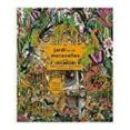 el jardí de les meravelles-jenny broom-9788494504204 el jardí de les meravelles-jenny broom-9788494504204