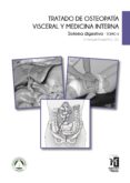 tratado de osteopatia visceral y medicina interna (tomo ii): sistema digestivo (2ª ed.)-francois ricard-9788494588204 tratado de osteopatia visceral y medicina interna (tomo ii): sistema digestivo (2ª ed.)-francois ricard-9788494588204