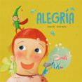 alegria-zuriñe aguirre-carmen gil-9788494692604 alegria-zuriñe aguirre-carmen gil-9788494692604