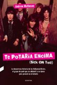 te potaria encima-andrew matheson-9788494745904 te potaria encima-andrew matheson-9788494745904