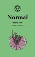 normal (catalan)-warren ellis-9788494917004 normal (catalan)-warren ellis-9788494917004