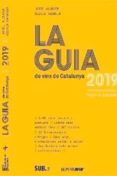 guía de vins de catalunya 2019-9788494929304 guía de vins de catalunya 2019-9788494929304
