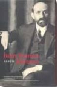 juan ramon jimenez (album)-9788495078704 juan ramon jimenez (album)-9788495078704