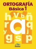 ortografia basica 1-9788495311504 ortografia basica 1-9788495311504