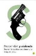 prosperidad y violencia: economia politica del desarrollo-robert h. bates-9788495348104 prosperidad y violencia: economia politica del desarrollo-robert h. bates-9788495348104