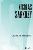 carta a los educadores-nicolas sarkozy-9788495363404 carta a los educadores-nicolas sarkozy-9788495363404