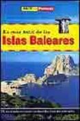 la guia racc de las islas baleares-9788495571304 la guia racc de las islas baleares-9788495571304