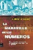 la maravilla de los numeros-clifford a. pickover-9788495601704 la maravilla de los numeros-clifford a. pickover-9788495601704