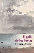 el golfo de los poetas-fernando clemot-9788495764904 el golfo de los poetas-fernando clemot-9788495764904