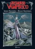 grimorio vampirico-jorge madejon-oscar manrique-9788495973504 grimorio vampirico-jorge madejon-oscar manrique-9788495973504