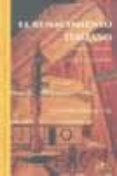 el renacimiento italiano: historia y ficcion, guia de lectura-juan pedro martin vide-9788496002104 el renacimiento italiano: historia y ficcion, guia de lectura-juan pedro martin vide-9788496002104