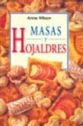 masas y hojaldres-anne wilson-9788496048904 masas y hojaldres-anne wilson-9788496048904