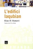 l edifici iaqubian-9788496061804 l edifici iaqubian-9788496061804