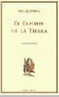 el espiritu de la tierra: antologia poetica-miguel torga-9788496067004 el espiritu de la tierra: antologia poetica-miguel torga-9788496067004