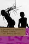 el enterrador compasivo y otros sueños-thomas biyi bandele-9788496095304 el enterrador compasivo y otros sueños-thomas biyi bandele-9788496095304