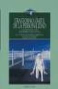 trastorno limite de la personalidad: a la busqueda del equilibrio emocional-tomas de flores-9788496106604 trastorno limite de la personalidad: a la busqueda del equilibrio emocional-tomas de flores-9788496106604