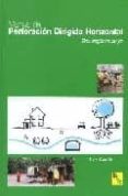 manual de perforacion dirigida horizontal: tecnologia sin zanjas-elvira garcia garcia-9788496140004 manual de perforacion dirigida horizontal: tecnologia sin zanjas-elvira garcia garcia-9788496140004