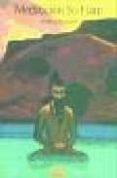 meditacion so ham-michel coquet-9788496166004 meditacion so ham-michel coquet-9788496166004