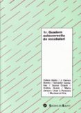 1r. quadern autocorrectiu de vocabulari-dolors et al. badia-9788496187504 1r. quadern autocorrectiu de vocabulari-dolors et al. badia-9788496187504