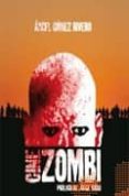 cine zombi-angel gomez rivero-9788496235304 cine zombi-angel gomez rivero-9788496235304