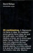 subterraneos (premio andalucia joven de narrativa)-vicente luis mora-9788496238404 subterraneos (premio andalucia joven de narrativa)-vicente luis mora-9788496238404