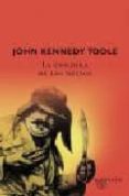 la conjura de los necios-john kennedy toole-9788496333604 la conjura de los necios-john kennedy toole-9788496333604
