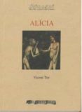 ALICIA-1030665-otro-formato