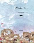 nadarin-leo lionni-9788496388604 nadarin-leo lionni-9788496388604