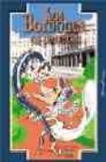 los borbones en porretas-fidel et al. bales-9788496434004 los borbones en porretas-fidel et al. bales-9788496434004