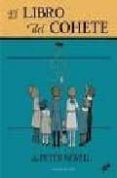 el libro del cohete-peter newell-9788496473904 el libro del cohete-peter newell-9788496473904