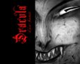 dracula-luis scafati-9788496509504 dracula-luis scafati-9788496509504