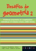 desafios de geometria 2-joaquin hernandez gomez-9788496566804 desafios de geometria 2-joaquin hernandez gomez-9788496566804