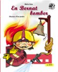 en bernat bomber (2 edició)-maria grau i salo-9788496569904 en bernat bomber (2 edició)-maria grau i salo-9788496569904