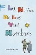 la niña de los tres nombres-tami shem-tov-9788496580404 la niña de los tres nombres-tami shem-tov-9788496580404