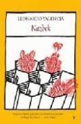 kazbek-leonardo valencia-9788496601604 kazbek-leonardo valencia-9788496601604